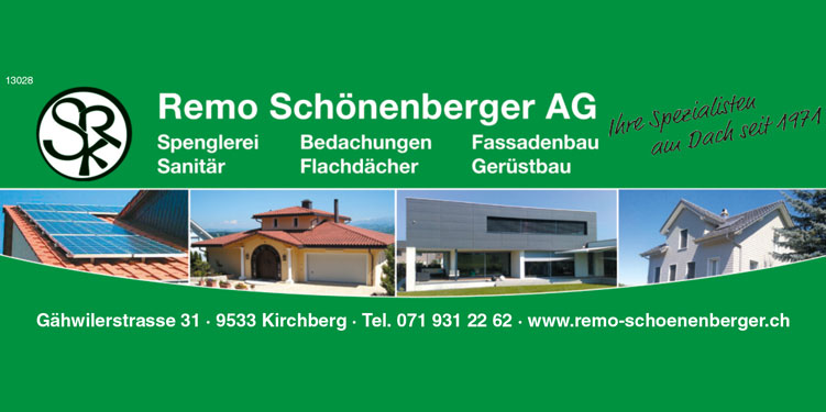 SponsorRemoSchoenenberger.jpg